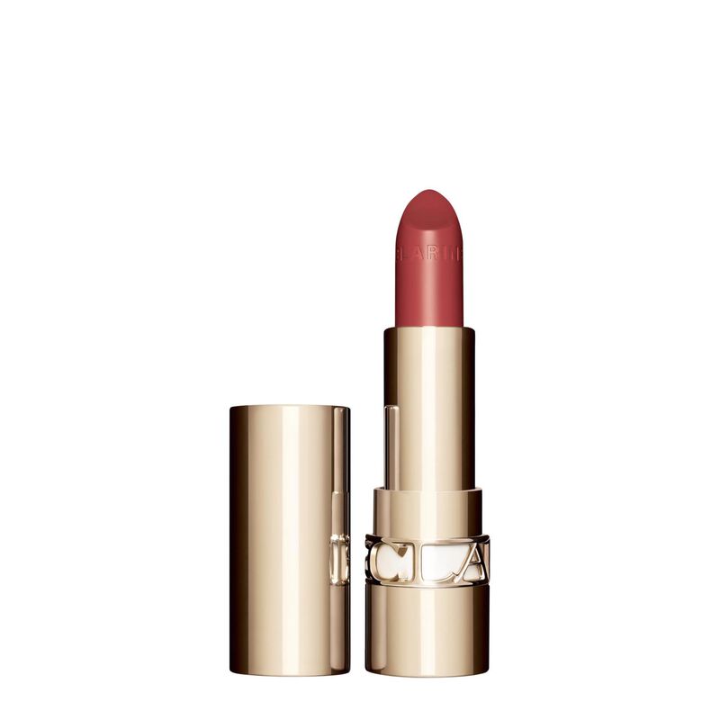 Clarins Joli Rouge image number 20